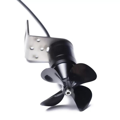 Accessoires pour moteur jet - accessoires,