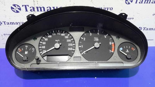 62118371552 compteur - 62118371552,