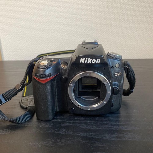 Boîtier pour appareil - , photo
