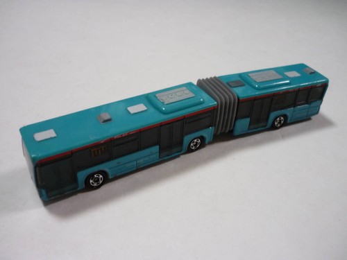 Pipe00 miniature car - miniature,