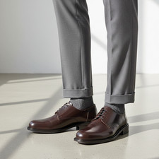 Bally malonno chaussures - malonno, derby