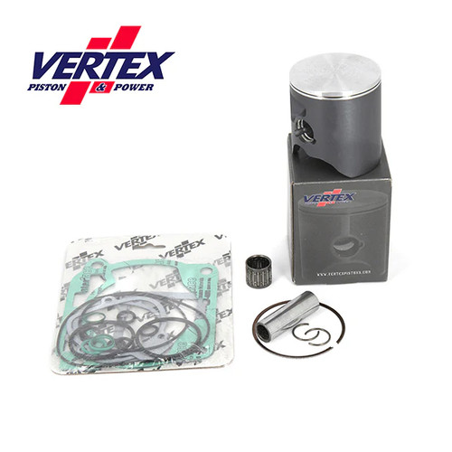 Kit piston replica - piston,