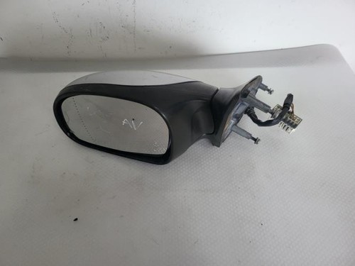Retroviseur gauche peugeot 406 - gauche,