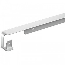 Jonctions d'angle aluminium