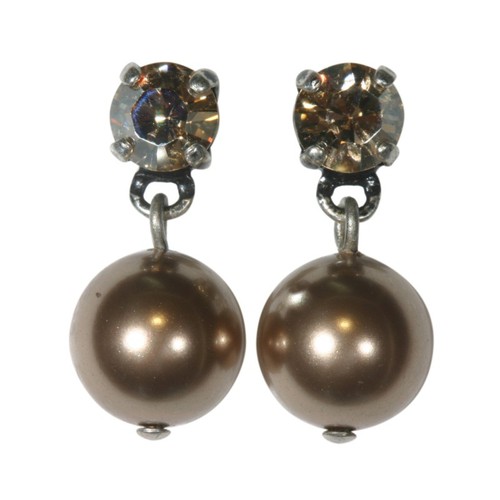 Konplott boucles oreilles - konplott,