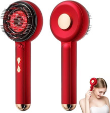 Appareil massage - appareil, de