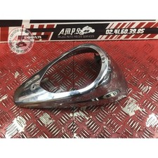 Entourage de compteur Kawasaki VN 900 Custom 2007 à 2015