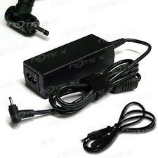 ALIMENTATION CHARGEUR 12V 3.33A   pour Samsung Ativ Smart PC 500T