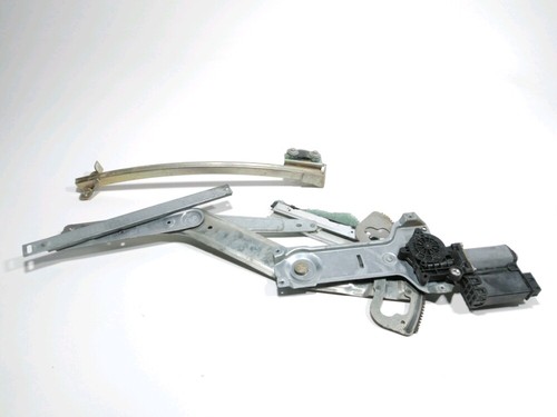 Leve vitre electrique - leve-vitre, avant