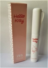 NOUVEAUTÉ 2020 !!! ZARA KIDS