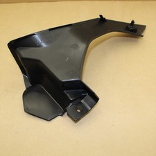 PANNEAU CONSOLE 1 GAUCHE