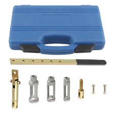 8PCS Compresseur Ressort