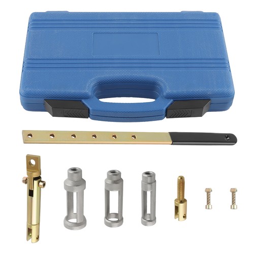 8pcs compresseur ressort - compresseur,