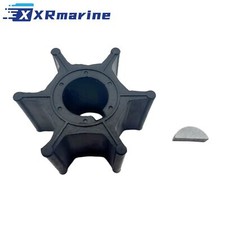 Kit d'impeller de pompe à eau