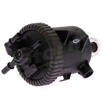 BOîTIER (FILTRE DE CARBURANT)