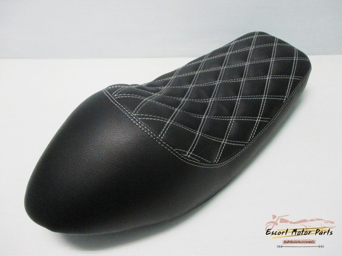Fit yamaha sr500 - fit, seat