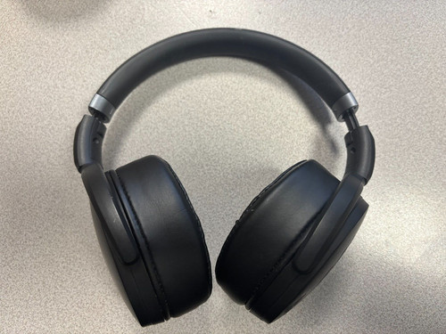 Sennheiser 450 casque - 450, se