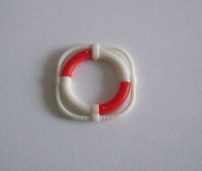 PLAYMOBIL (Z119) MER - Bouée