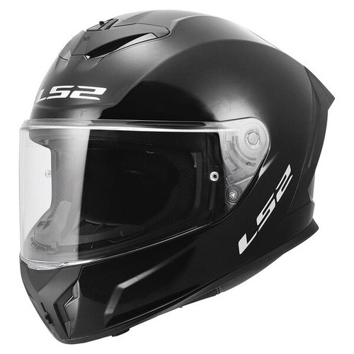 Ls2 casque intégral ff820 - casque,