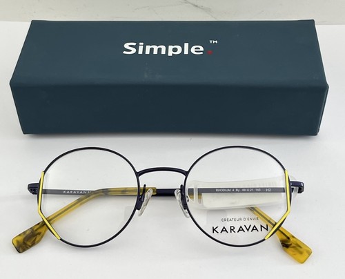 Lunette monture vue neuve - /,