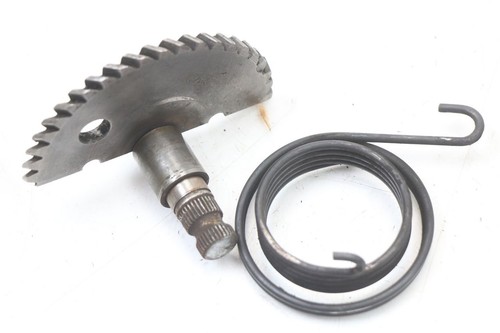 Arbre kick peugeot - -,