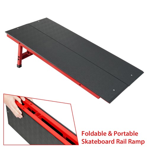 Foldable skateboard bike - skateboard,