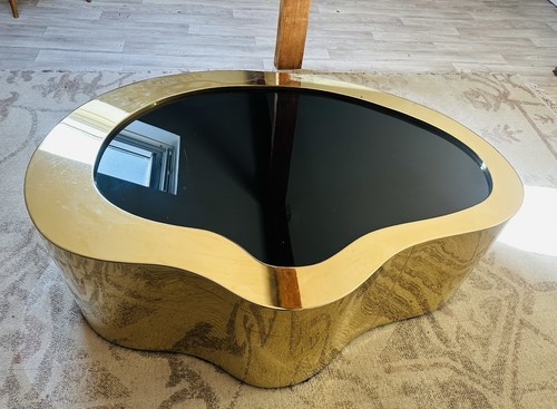 Table basse eichholtz - eichholtz,