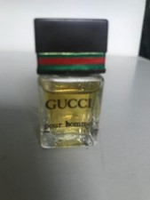 miniature de parfum GUCCI pour H