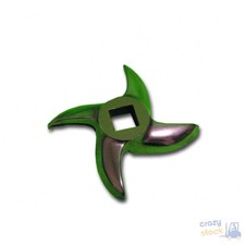 Salvador Couteau Inox Pour