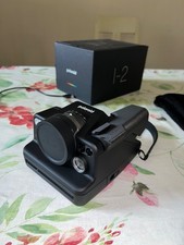 Appareil photo Instantané POLAROID I-2