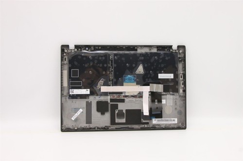 Lenovo thinkpad t490s clavier - lenovo,