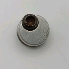 Porte-câble Shimano Deore XT