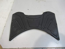 Tapis de plancher (Peugeot -