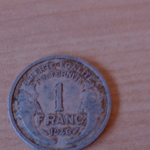 République française pièce - république,
