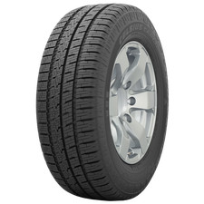 TOYO Pneu 4 saisons 205/65 R