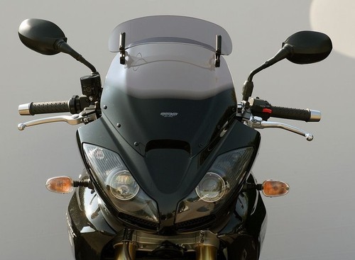 Bulle mra vario touring - mra,