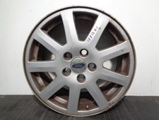 1S71-EB jante pour FORD MONDEO