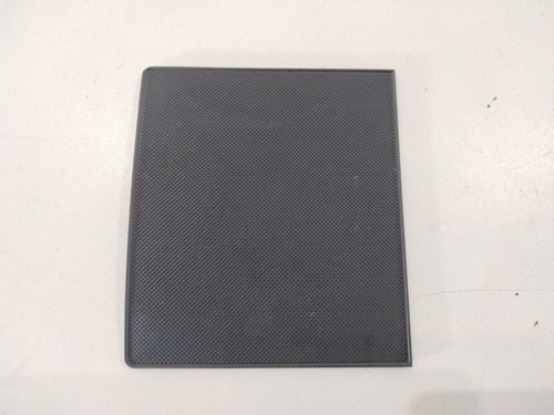 Tapis avant audi c6 4f - audi, s6