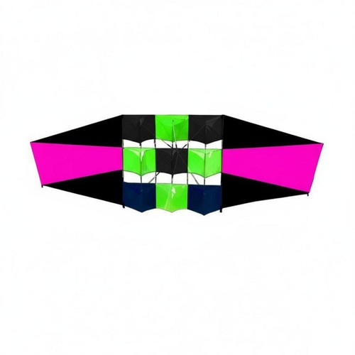 Cerfs volants pour vent - cerfs-volants,