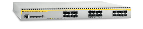 Switch allied telesis - allied,
