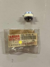 Pulseur Bobine Origine Neuf