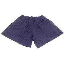 Carta Sport - Short de rugby -