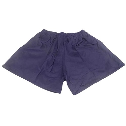 Carta sport short rugby - sport,