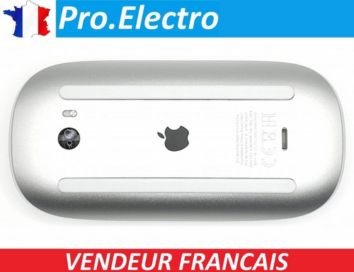 Original souris sans fil - sans,
