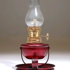  Oil Lamp Wick Accessoire Lampe Petrole Meche De Kérosène Mèche À