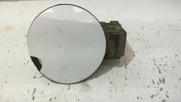 Trappe essence renault - trappe,