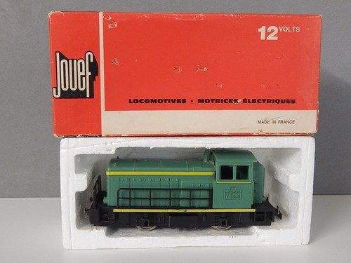 Ref 8402 locomotive - ref,