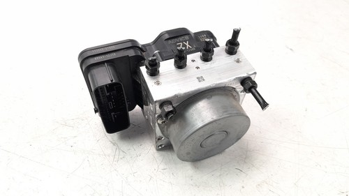 4451012600 abs système - abs,