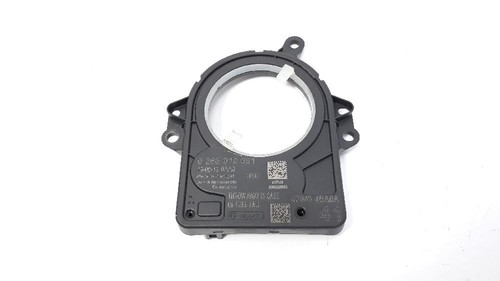 Compteur pour nissan qashqai - nissan,
