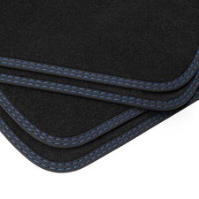 Doppelziernaht tapis sol - doppelziernaht, de